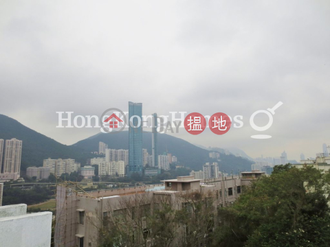 衛信道 15-21 號4房豪宅單位出租 | 衛信道 15-21 號 15-21 Wilson Road _0