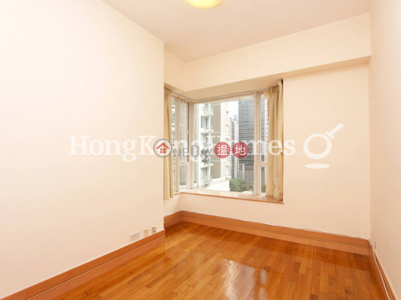 The Orchards, Unknown Residential Rental Listings, HK$ 39,500/ month