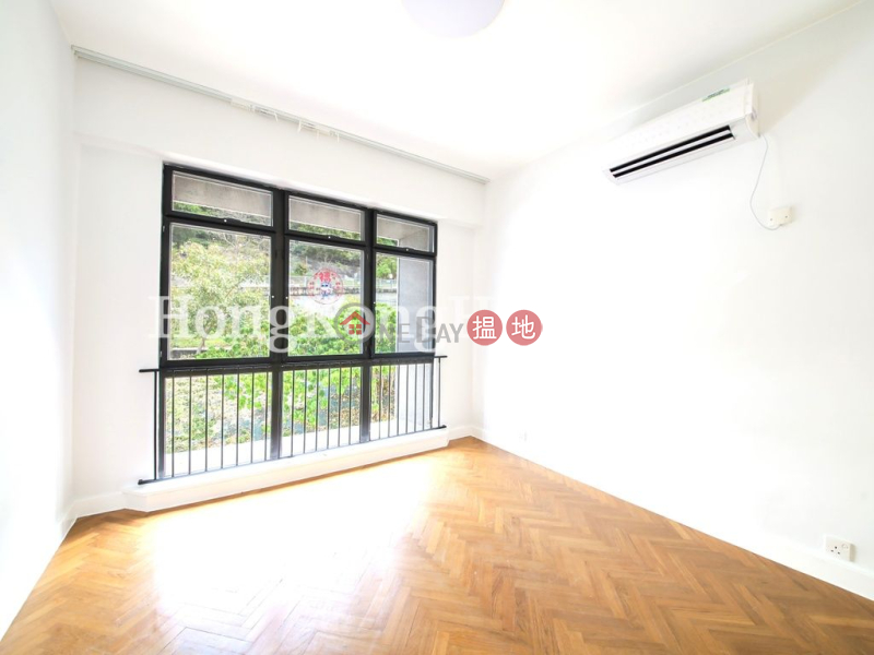 HK$ 110,000/ month | Pine Grove Block 5 Western District 4 Bedroom Luxury Unit for Rent at Pine Grove Block 5