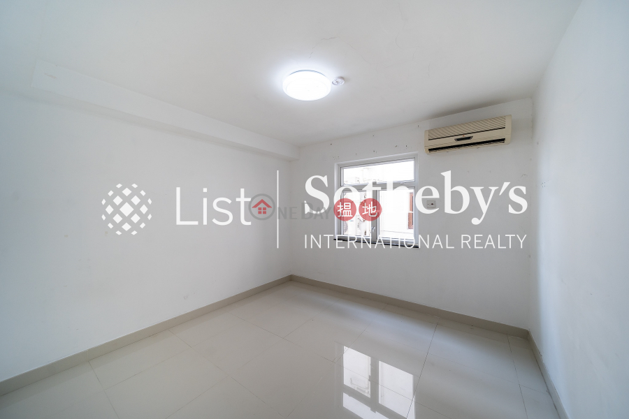 Property for Rent at Greenwood Villa with 4 Bedrooms | Muk Min Shan Road | Sai Kung, Hong Kong, Rental | HK$ 55,000/ month