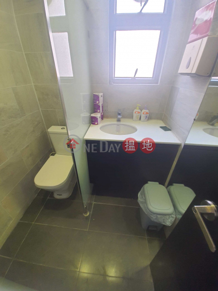 Property Search Hong Kong | OneDay | Office / Commercial Property Rental Listings | TEL: 98755238