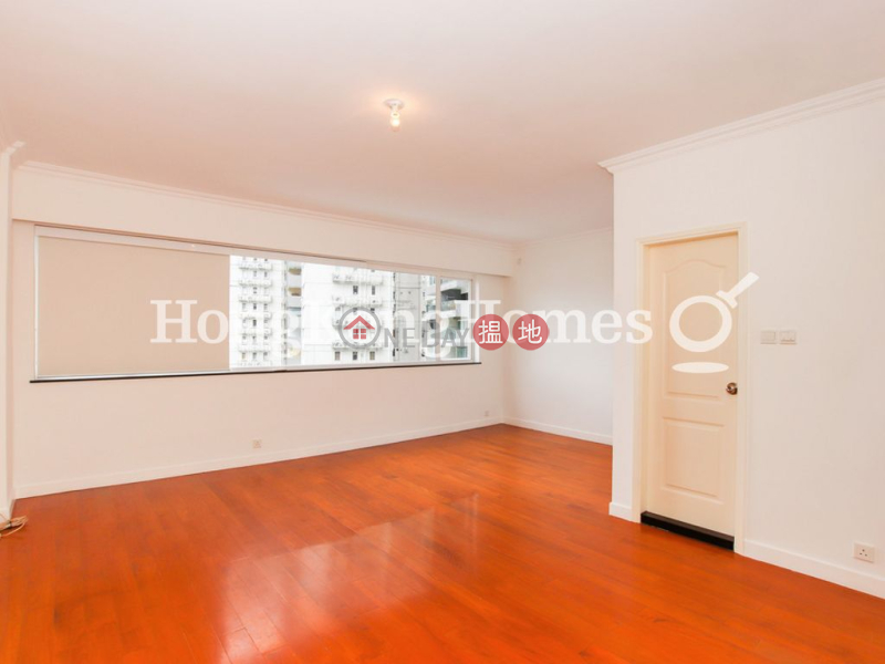 HK$ 150,000/ 月-淺水灣麗景園|南區淺水灣麗景園4房豪宅單位出租