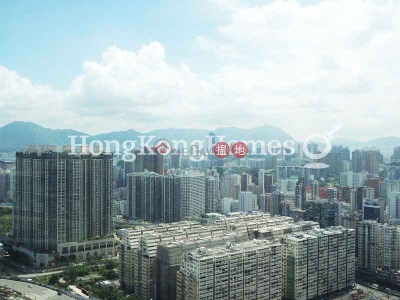 4 Bedroom Luxury Unit at The Waterfront Phase 2 Tower 6 | For Sale | The Waterfront Phase 2 Tower 6 漾日居2期6座 Sales Listings