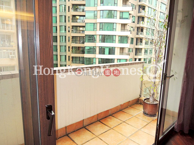 銀輝大廈三房兩廳單位出租2E-2F肇輝臺 | 灣仔區香港-出租|HK$ 55,000/ 月