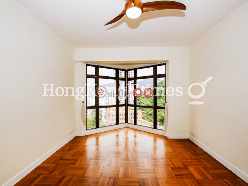 HK$ 86,000/ month, No. 76 Bamboo Grove | Eastern District 3 Bedroom Family Unit for Rent at No. 76 Bamboo Grove