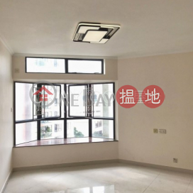 Cozy 2 bedroom in Tai Hang | Rental, Illumination Terrace 光明臺 | Wan Chai District (OKAY-R122176)_0
