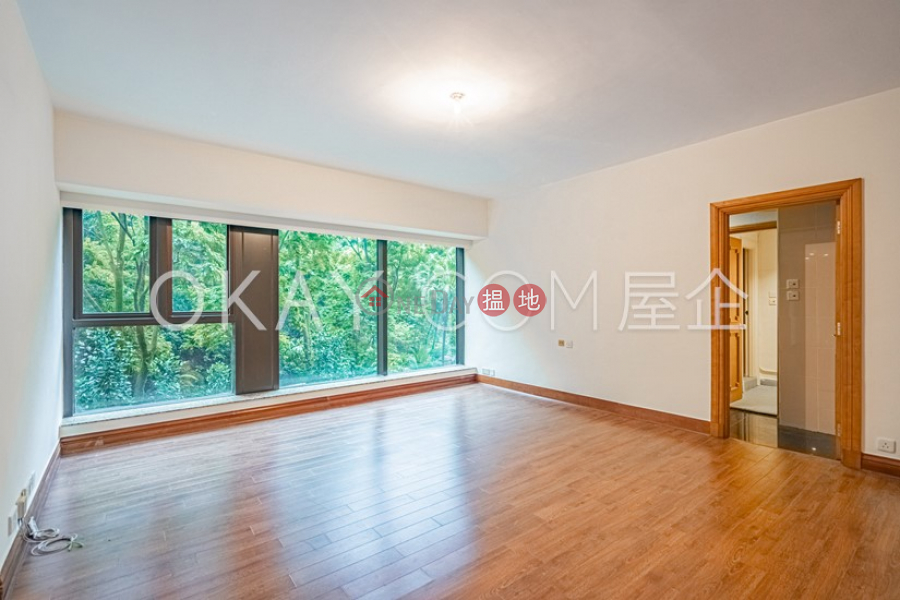 Unique 3 bedroom in Mid-levels Central | For Sale | Tavistock II 騰皇居 II Sales Listings