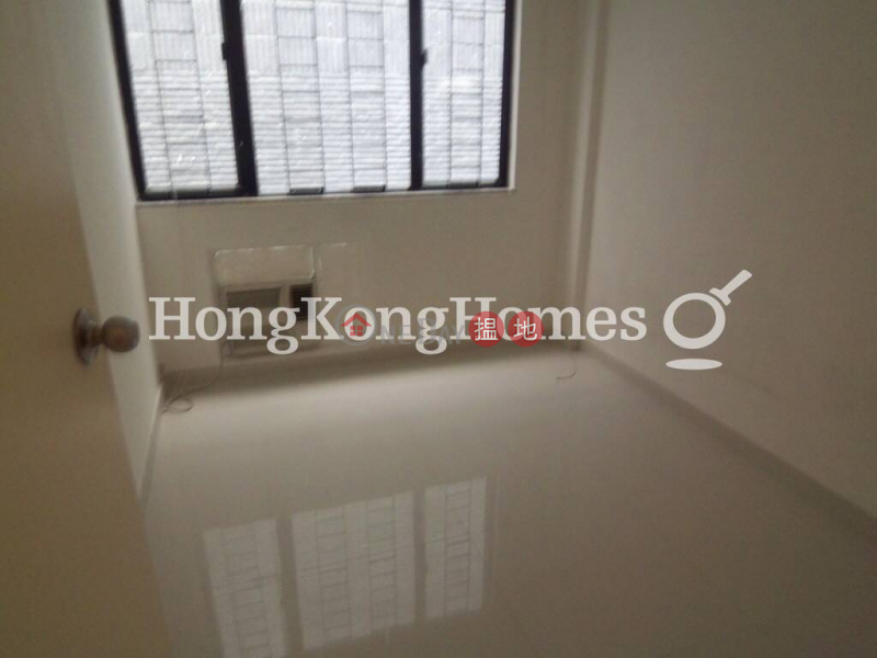 Rockwin Court, Unknown | Residential, Sales Listings, HK$ 8.5M