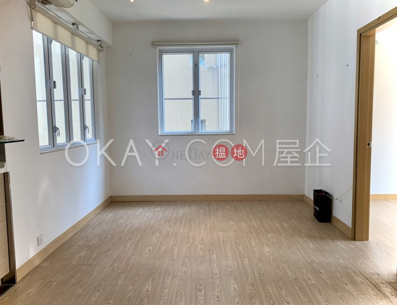 Sunny Building High, Residential | Rental Listings HK$ 44,000/ month