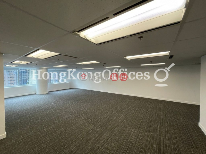 Office Unit for Rent at Tai Yau Building, 181 Johnston Road | Wan Chai District | Hong Kong Rental, HK$ 52,010/ month