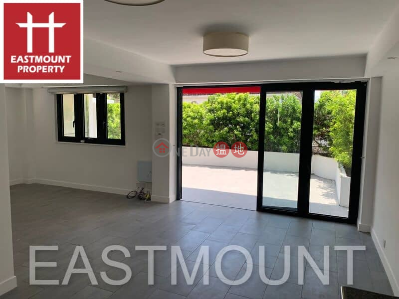 HK$ 1,050萬|頓場下村西貢|Sai Kung Village House 出售單位