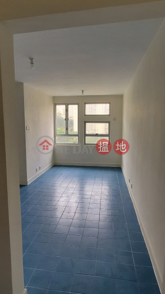 HK$ 3.85M Wo Shing House (Block C) Cheung Wo Court | Kwun Tong District Kwun Tong Cheung Wo Court For sell