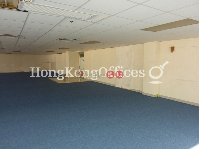 Office Unit for Rent at New Mandarin Plaza Tower B | New Mandarin Plaza Tower B 新文華中心B座 Rental Listings