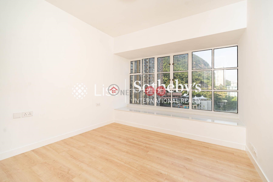 Garden Terrace, Unknown | Residential | Rental Listings | HK$ 115,000/ month