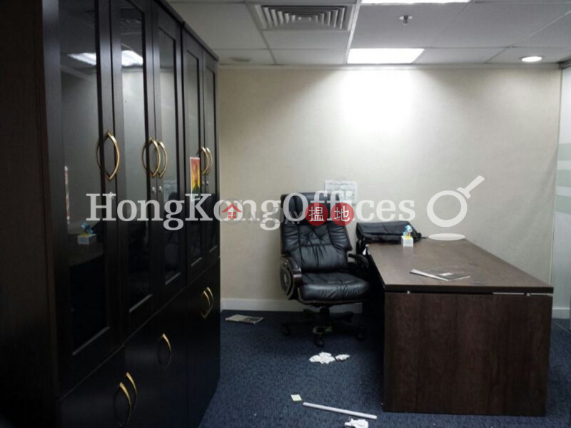 Office Unit for Rent at Silvercord Tower 2, 30 Canton Road | Yau Tsim Mong, Hong Kong | Rental | HK$ 51,948/ month