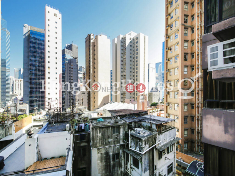 香港搵樓|租樓|二手盤|買樓| 搵地 | 住宅-出租樓盤慧源閣兩房一廳單位出租