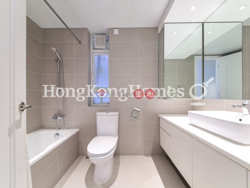 HK$ 90,000/ 月|高雲大廈|中區高雲大廈4房豪宅單位出租