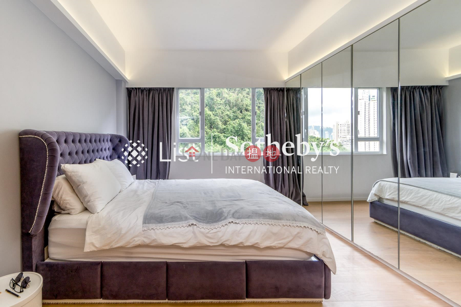 HK$ 60,000/ month Realty Gardens, Western District | Property for Rent at Realty Gardens with 1 Bedroom