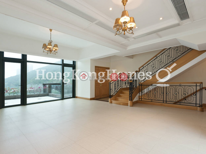 4 Bedroom Luxury Unit for Rent at Le Palais | 8 Pak Pat Shan Road | Southern District Hong Kong Rental HK$ 140,000/ month