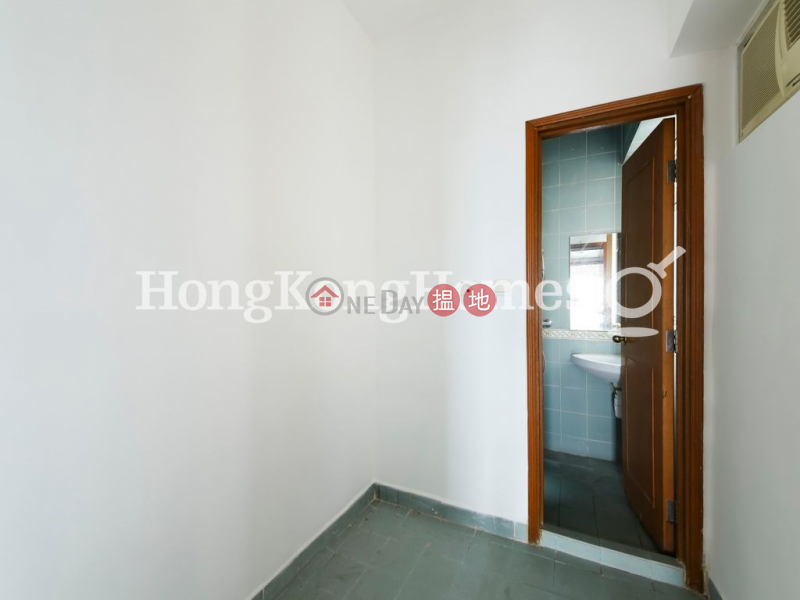 HK$ 65,000/ month Valverde Central District, 2 Bedroom Unit for Rent at Valverde