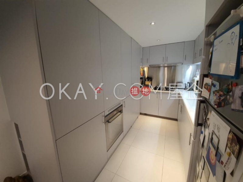 18-19 Fung Fai Terrace Low Residential, Rental Listings | HK$ 42,000/ month