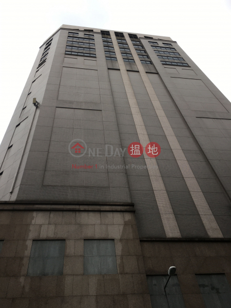 Mongkok Exchange (Mongkok Exchange) Prince Edward|搵地(OneDay)(1)