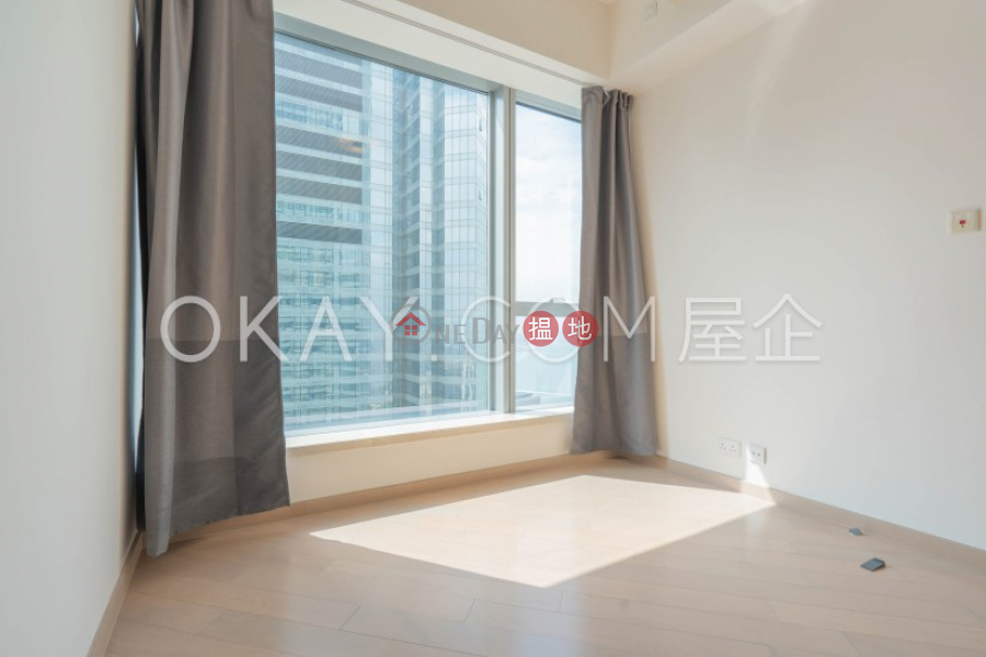 天璽21座5區(星鑽)高層住宅-出售樓盤|HK$ 1,600萬