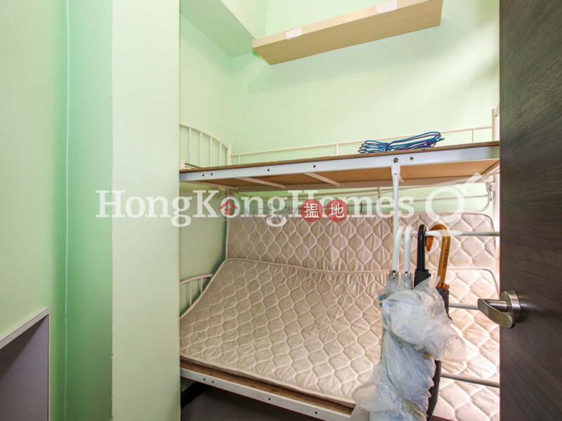 3 Bedroom Family Unit for Rent at Shiu Fai Terrace Garden | Shiu Fai Terrace Garden 肇輝臺花園 Rental Listings