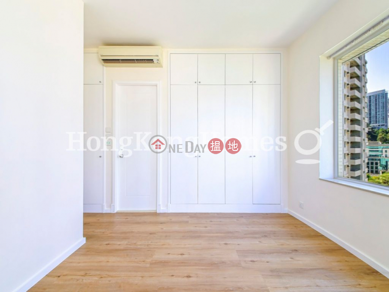 HK$ 60,000/ month Star Crest | Wan Chai District 3 Bedroom Family Unit for Rent at Star Crest