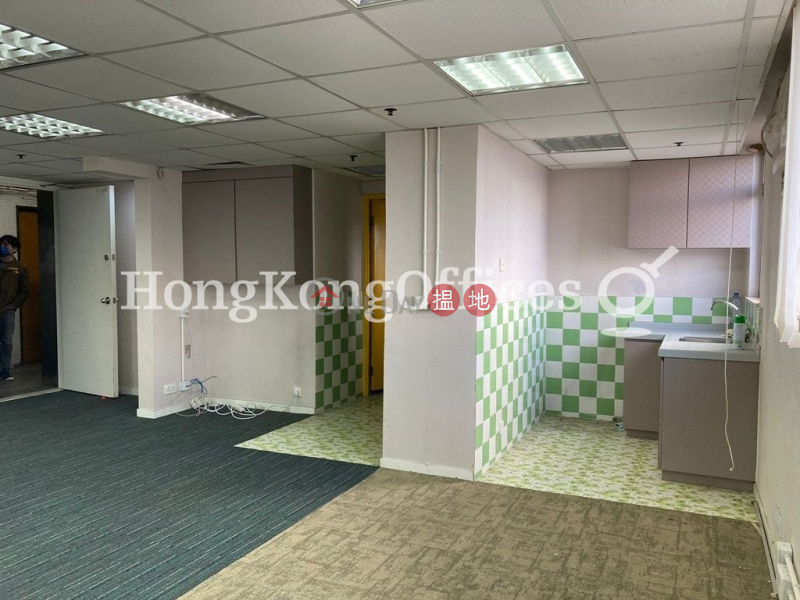 海聯大廈-中層-寫字樓/工商樓盤出租樓盤-HK$ 27,504/ 月