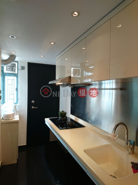 Property Search Hong Kong | OneDay | Residential | Rental Listings, North Point