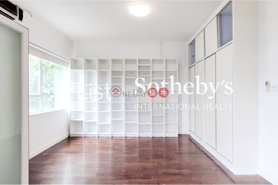 HK$ 66,000/ month | View Mansion Central District Property for Rent at View Mansion with 2 Bedrooms