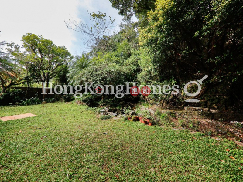 Property Search Hong Kong | OneDay | Residential | Rental Listings 3 Bedroom Family Unit for Rent at 22A-22B Mount Austin Road