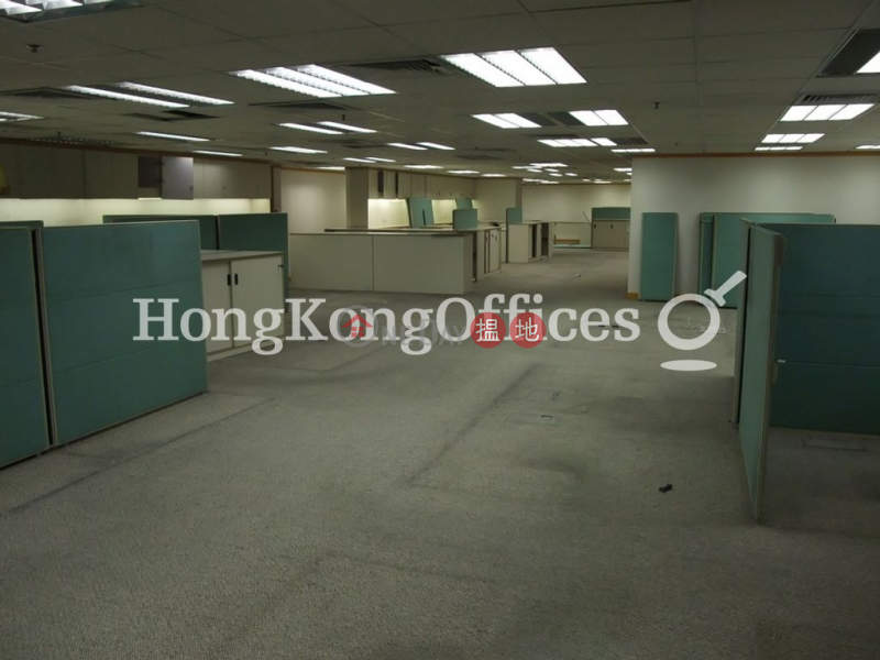 HK$ 2.39億威享大廈-中區|威享大廈寫字樓租單位出售
