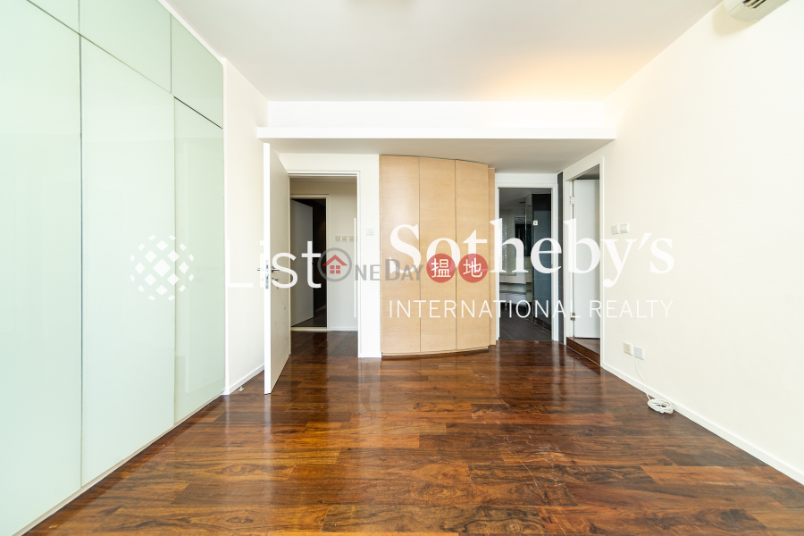 HK$ 85,000/ month Birchwood Place Central District Property for Rent at Birchwood Place with 3 Bedrooms
