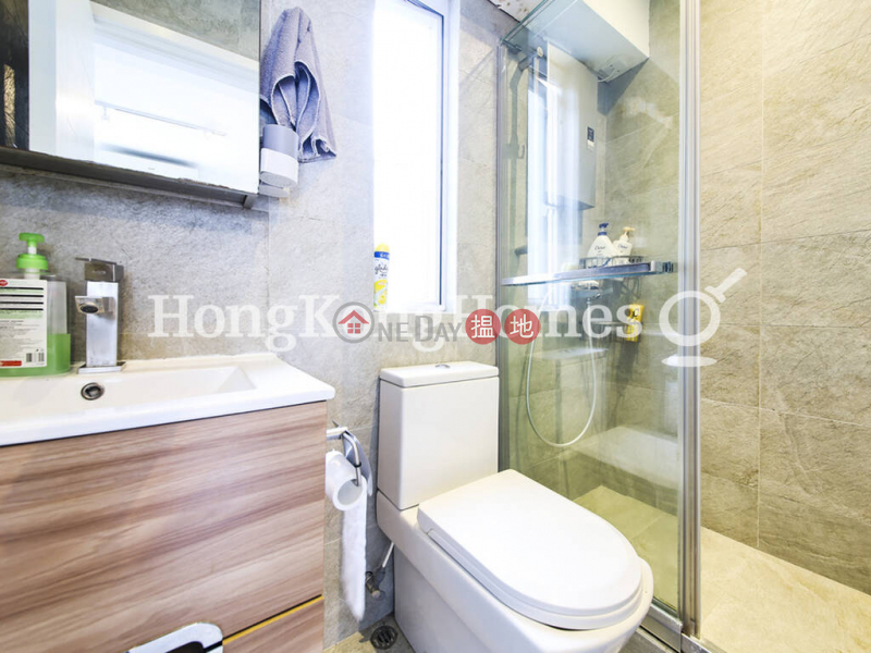 1 Bed Unit at Kingearn Building | For Sale | Kingearn Building 興揚大廈 Sales Listings