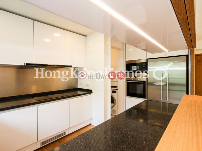騰皇居 II未知|住宅出售樓盤-HK$ 4,700萬