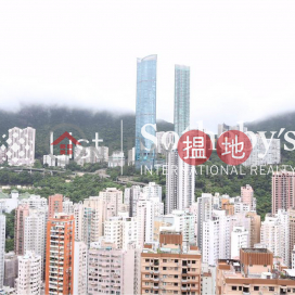 Property for Sale at Villa Lotto with 3 Bedrooms | Villa Lotto 樂陶苑 _0