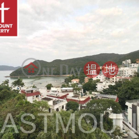 清水灣 Sheung Sze Wan 相思灣村屋出售-獨立, 平台, 海景 出售單位 | 相思灣村 Sheung Sze Wan Village _0