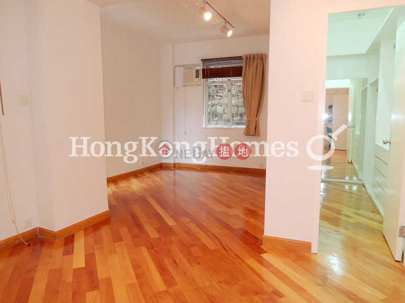 HK$ 88,000/ 月-嘉年大廈中區嘉年大廈三房兩廳單位出租