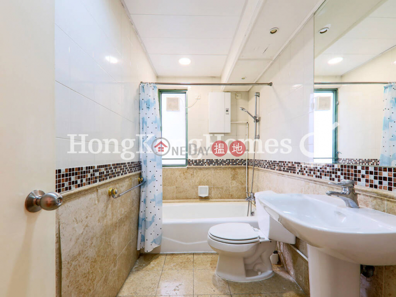 HK$ 40,000/ month | Robinson Place Western District, 2 Bedroom Unit for Rent at Robinson Place