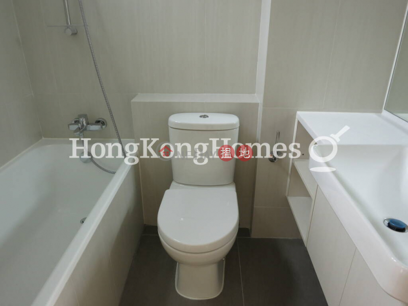 寶石小築三房兩廳單位出售|1128西貢公路 | 西貢-香港出售HK$ 2,300萬