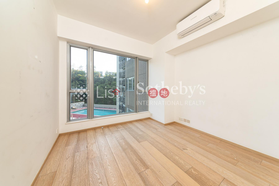 HK$ 96,000/ month, Block C-D Carmina Place | Southern District | Property for Rent at Block C-D Carmina Place with 4 Bedrooms