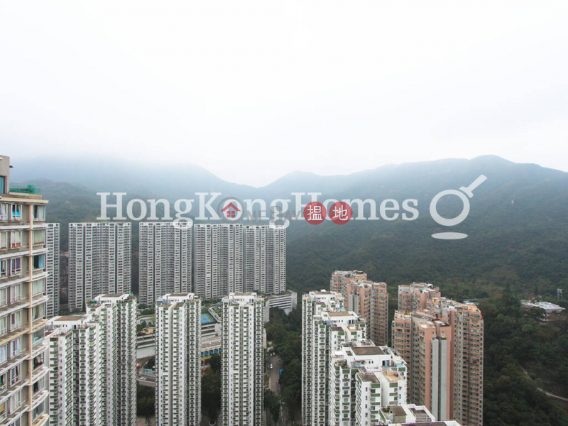 Property Search Hong Kong | OneDay | Residential Rental Listings | 2 Bedroom Unit for Rent at The Orchards