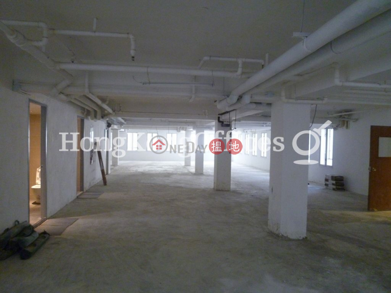 Office Unit for Rent at Pacific House | 20-20B Queens Road Central | Central District, Hong Kong, Rental HK$ 214,020/ month