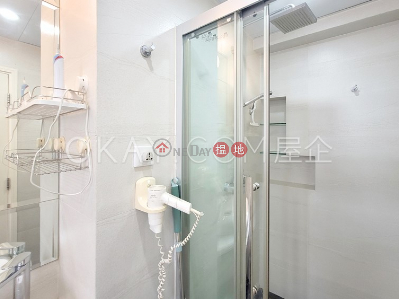 Discovery Bay Plaza / DB Plaza, High, Residential Rental Listings HK$ 25,000/ month