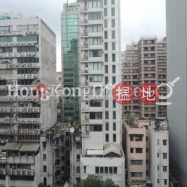 力寶太陽廣場寫字樓租單位出售 | 力寶太陽廣場 Lippo Sun Plaza _0