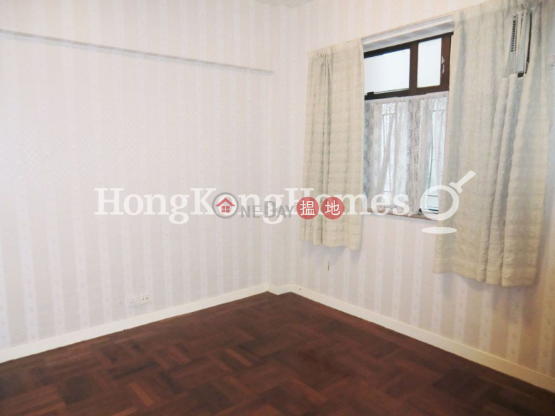 Pak Lee Building Unknown, Residential | Rental Listings, HK$ 27,000/ month