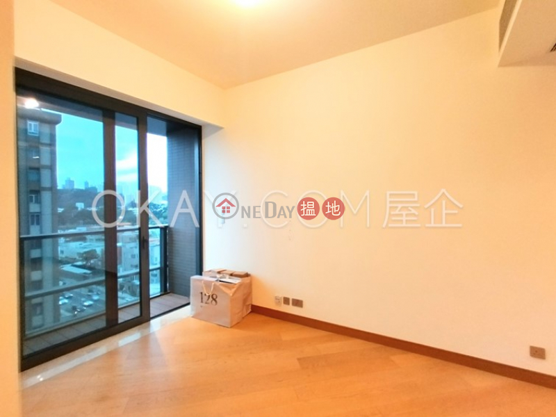 128 WATERLOO|低層-住宅-出租樓盤-HK$ 25,000/ 月