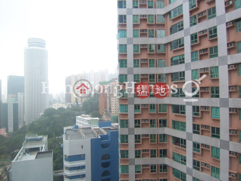 3 Bedroom Family Unit for Rent at Monmouth Villa | Monmouth Villa 萬茂苑 _0